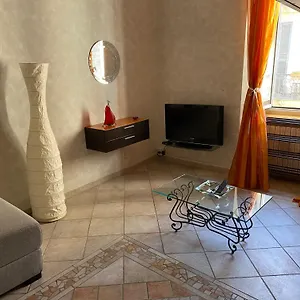 Centro Storico Davanti Al Duomo Di Appartamento Pavia