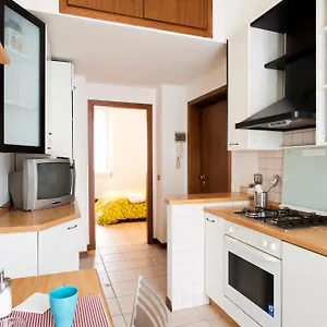 Milanofiere Flat Appartamento Milano